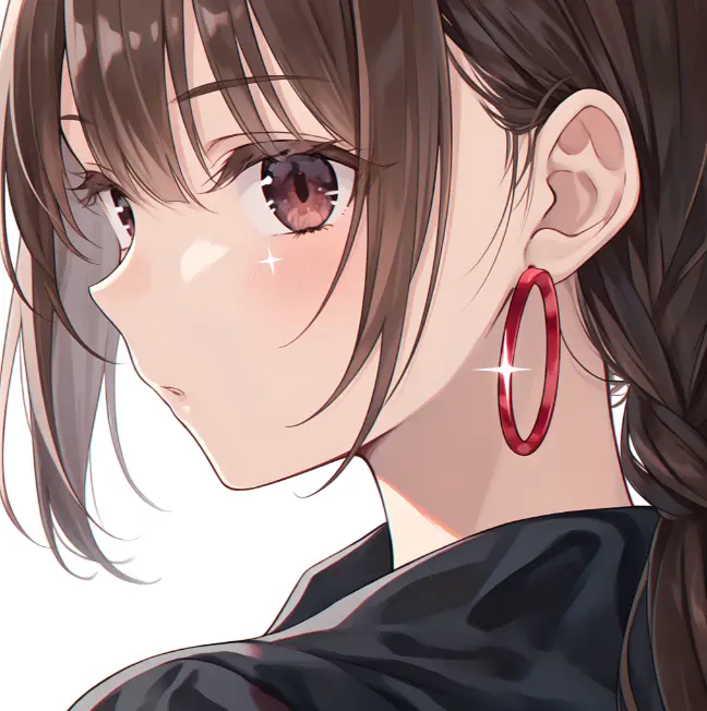 《住在隔壁的精灵母女》OVA动画全集高清未删减在线观看-《邻座的精灵母女》蓝光1080P超清完整版免费播放-动漫岛