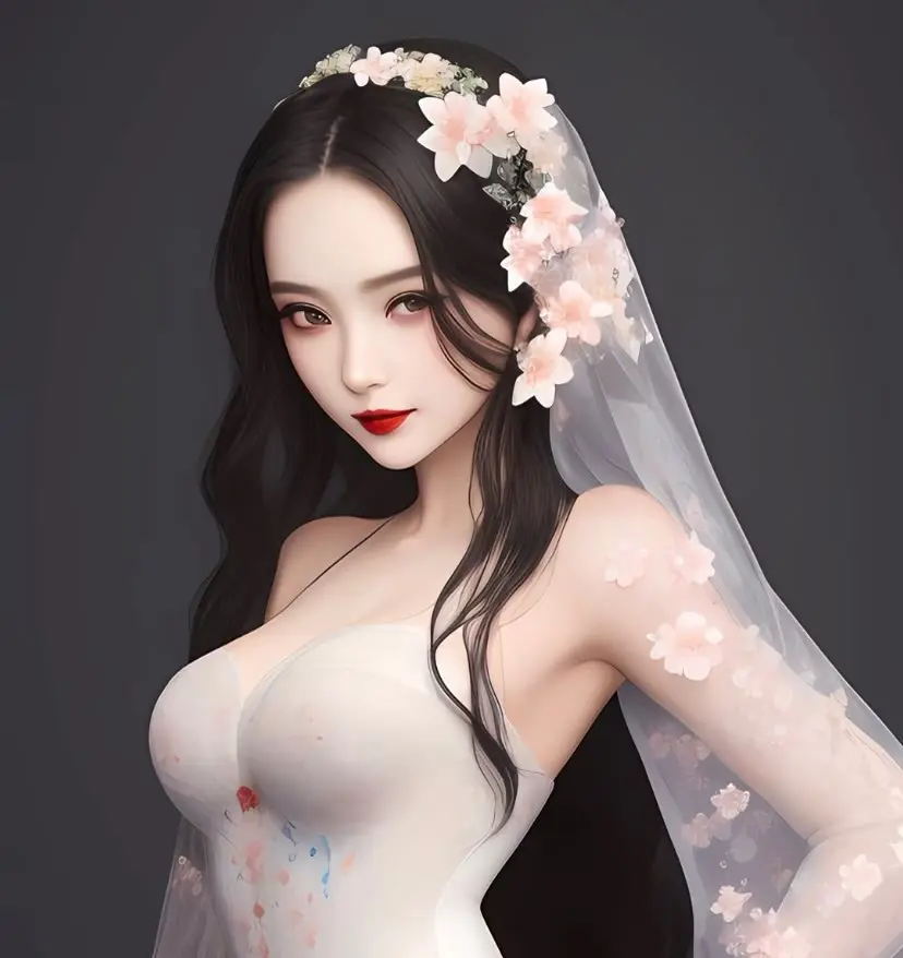 《反差主题大赛必吃大瓜+每日》在线看完整版资源-反差主题大赛必吃大瓜+每日最新剧情独家解析无广告免费观看-安卓APP官方最新版下载入口