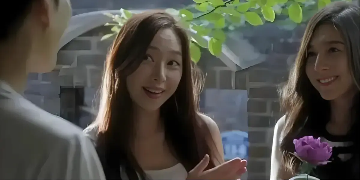 贪婪电影HD1080P高清完整版在线看-《贪婪》无广告无删减免费观看-日本惊悚片