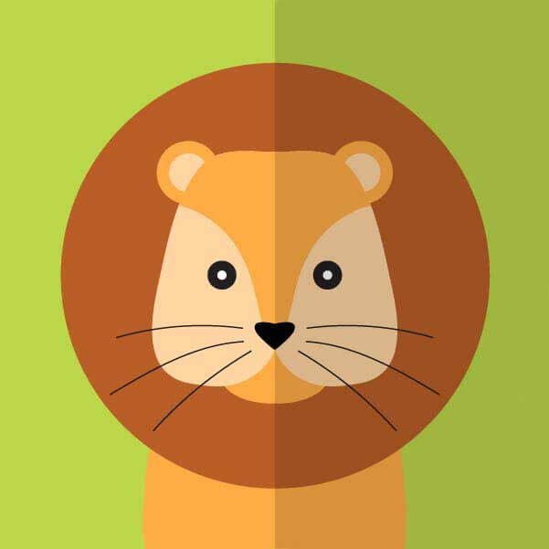 《师生畸恋》相关资源图片