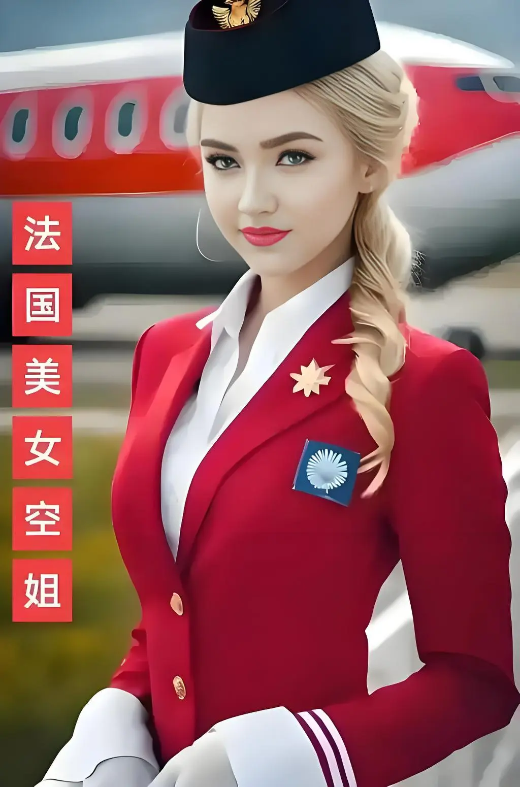 《私人航空/法国航空》超清完整版免费观看-2025法剧《私人航空/法国航空》无广告在线播放-国语中字未删减剧情片
