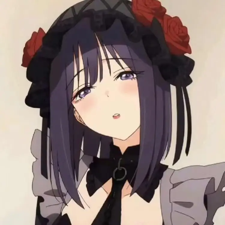 《玩美×玩媚》动画高清在线看完整版-玩美×玩媚全集1080P无修版手机在线观看-樱花动漫BD原盘资源免费看-风车动漫无广告播放