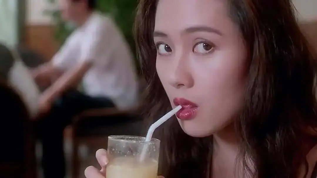 《蜜桃成熟时》相关资源图片