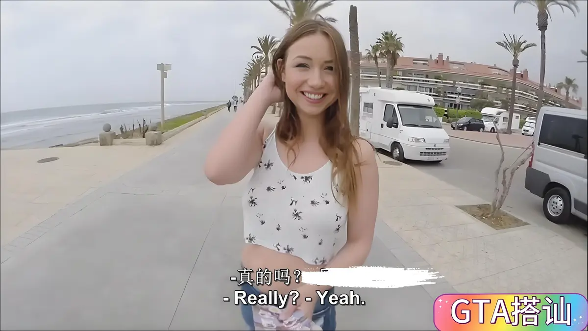 纪录片《捷克街头钞能力搭讪》超高清在线观看-国语中文字幕未删减完整版-2025剧情片满天星系列合集免费播放