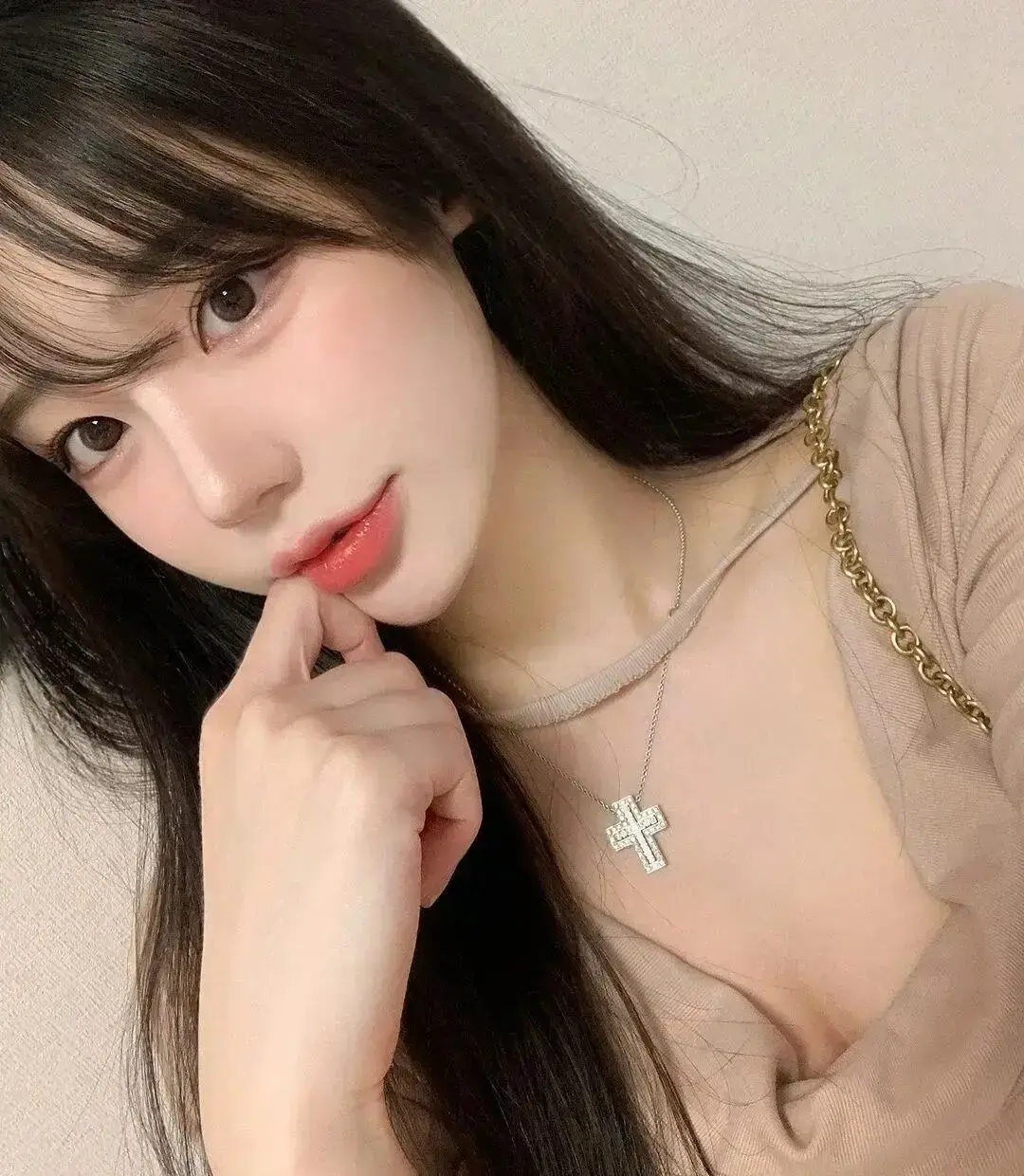 《npxvip》全季完整版未删减-《npxvip》4K超清蓝光原盘中字-在线观看无广告-珍藏版网盘迅雷下载