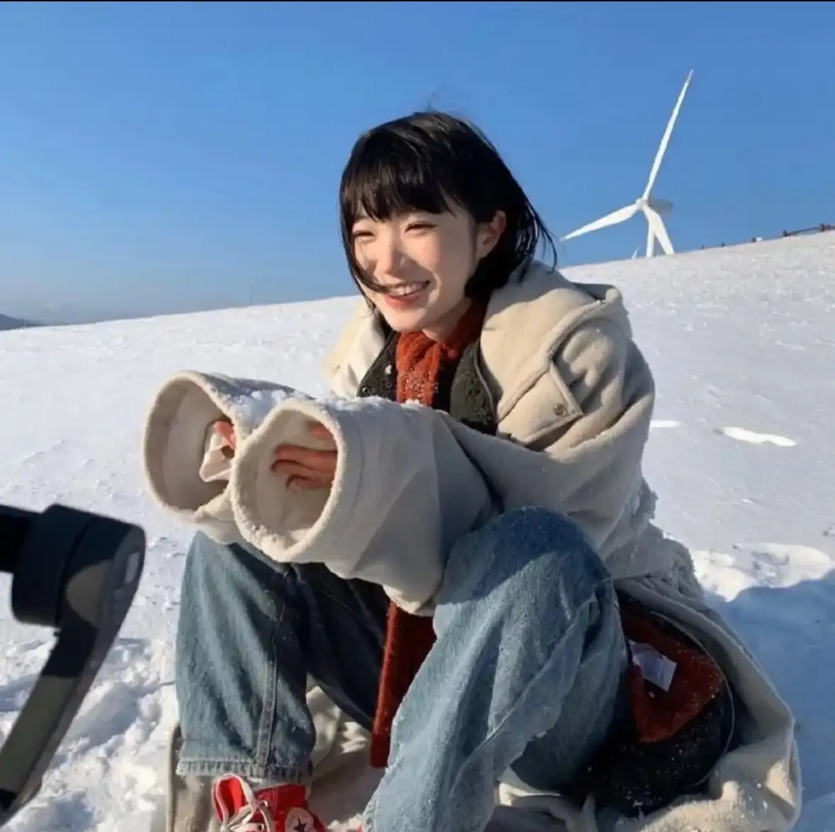 佳木斯新玛特迪桑特女销售导购事件视频完整版-超清全过程在线观看免费播放-高清资源下载