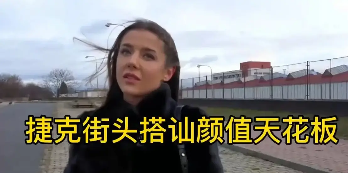 《欲望的追求1》蒙古电影1080P无删减全集-《欲望的追求》HD高清在线观看-免费无广告播放-星辰影院