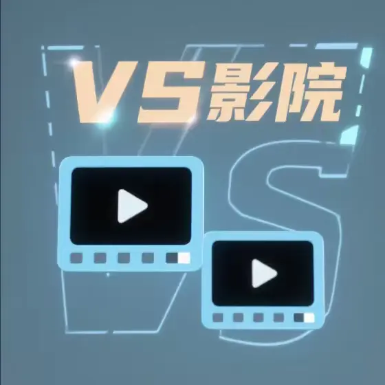 《农场主的女儿们》1984免费观看正版-《农场主的女儿们》第1集在线观看中文字幕高清无删减完整版-农场主的女儿们正片免费在线观看