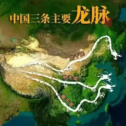 白浊之村高清中文字幕在线播放-未删减全季合集免费观看_蜜桃动漫与动漫之家资源