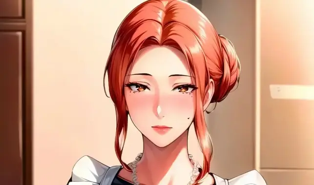 《不该瞒着妻子去漫展》相关资源图片