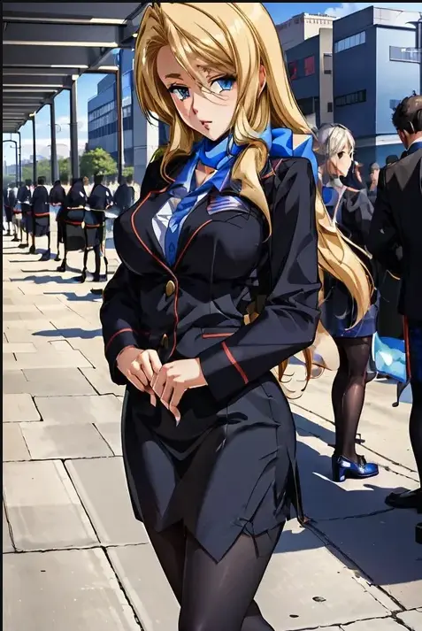 《耻辱的制服》动漫全季无删减在线看-耻辱的制服1080P高清免费播放-樱花动漫HD画质全集网盘下载夸克迅雷分享