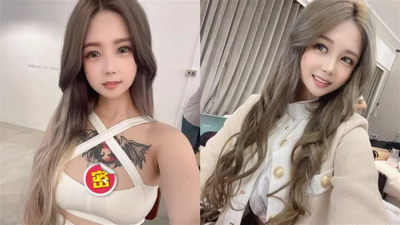 《孟若羽的vlog》无广告高清播放-全网同步1080P无删减资源-孟若羽的vlog全集在线观看