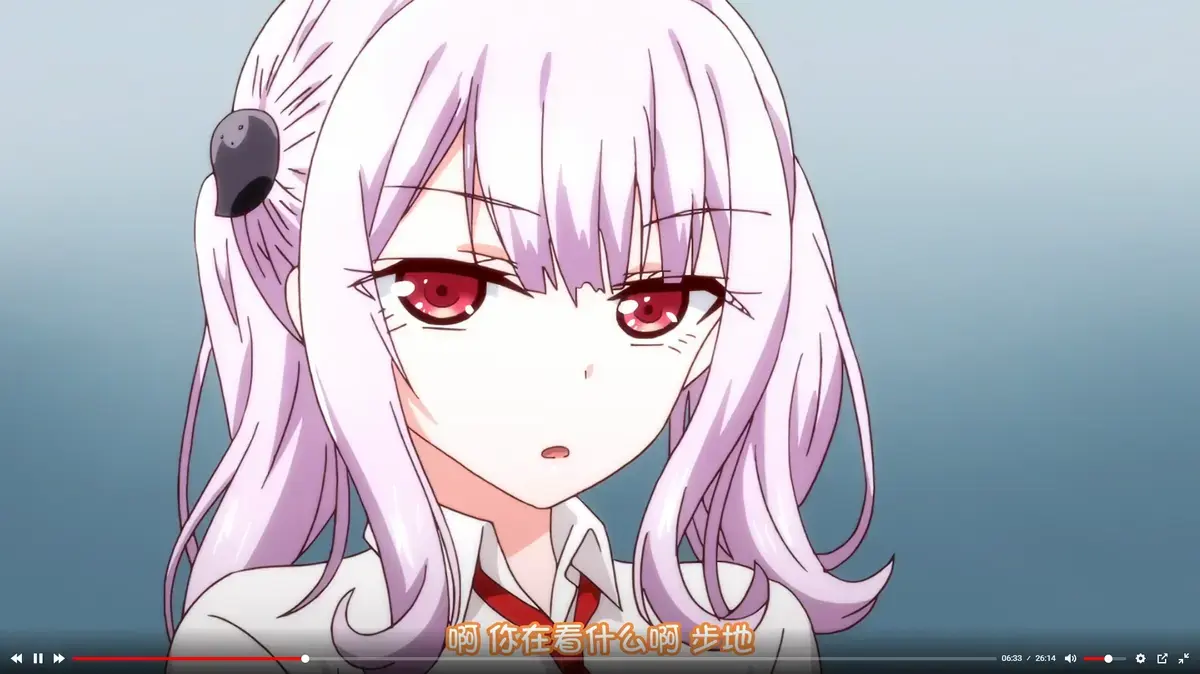 《女子全员计划》动漫全集免费观看无删减-女子全员计划1080P高清在线播放-《女子全员计划》日本动漫全集下载无广告