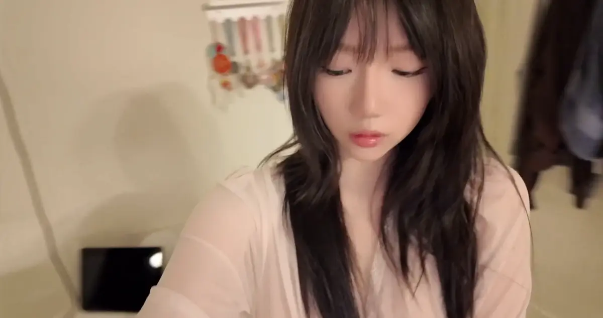 《Aryminh》未删减珍藏版高清全集-在线免费观看中文版-探索慢镜头美学奇迹治愈系视觉盛宴