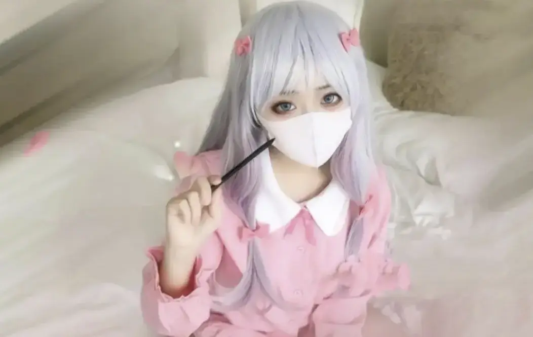 《小欣奈》蓝光未删减版全集在线看-《小欣奈》vlog高清日常合集免费观看-超清画质播放-独家幕后花絮下载