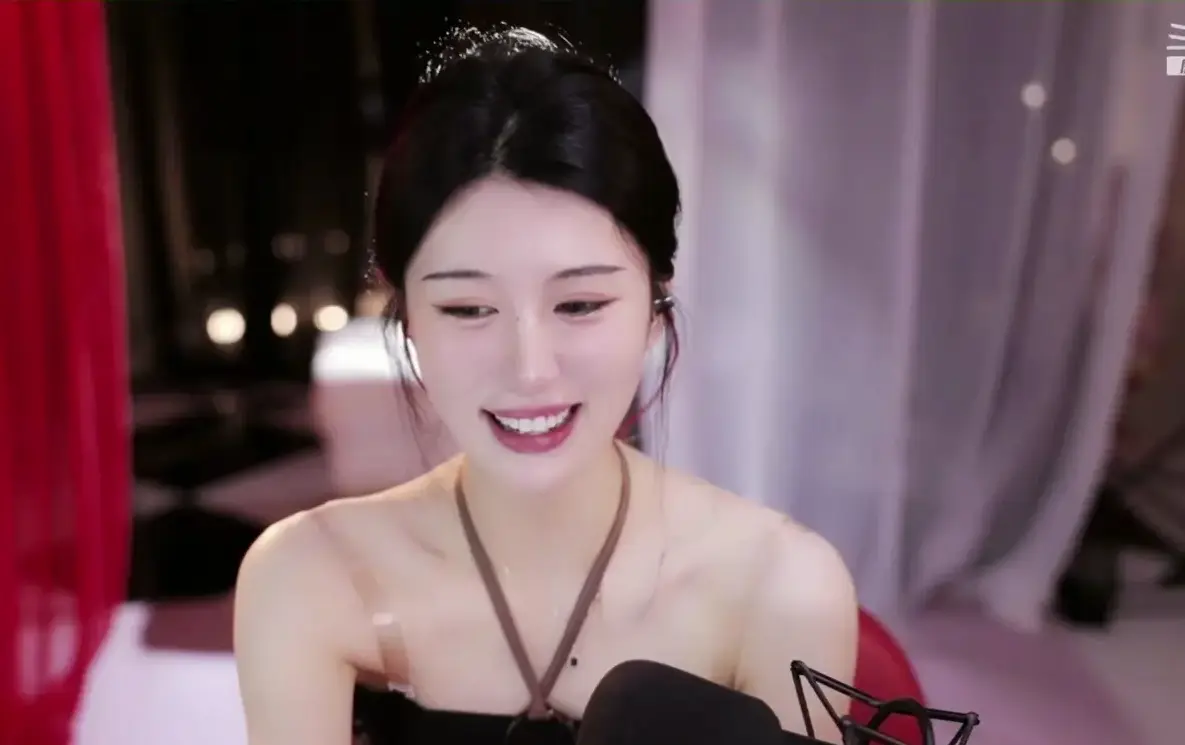 《onlyfans高颜值精选》全集高清在线播放-每日大赛天花板名场面无广告观看-onlyfans高颜值精选2025最新合集