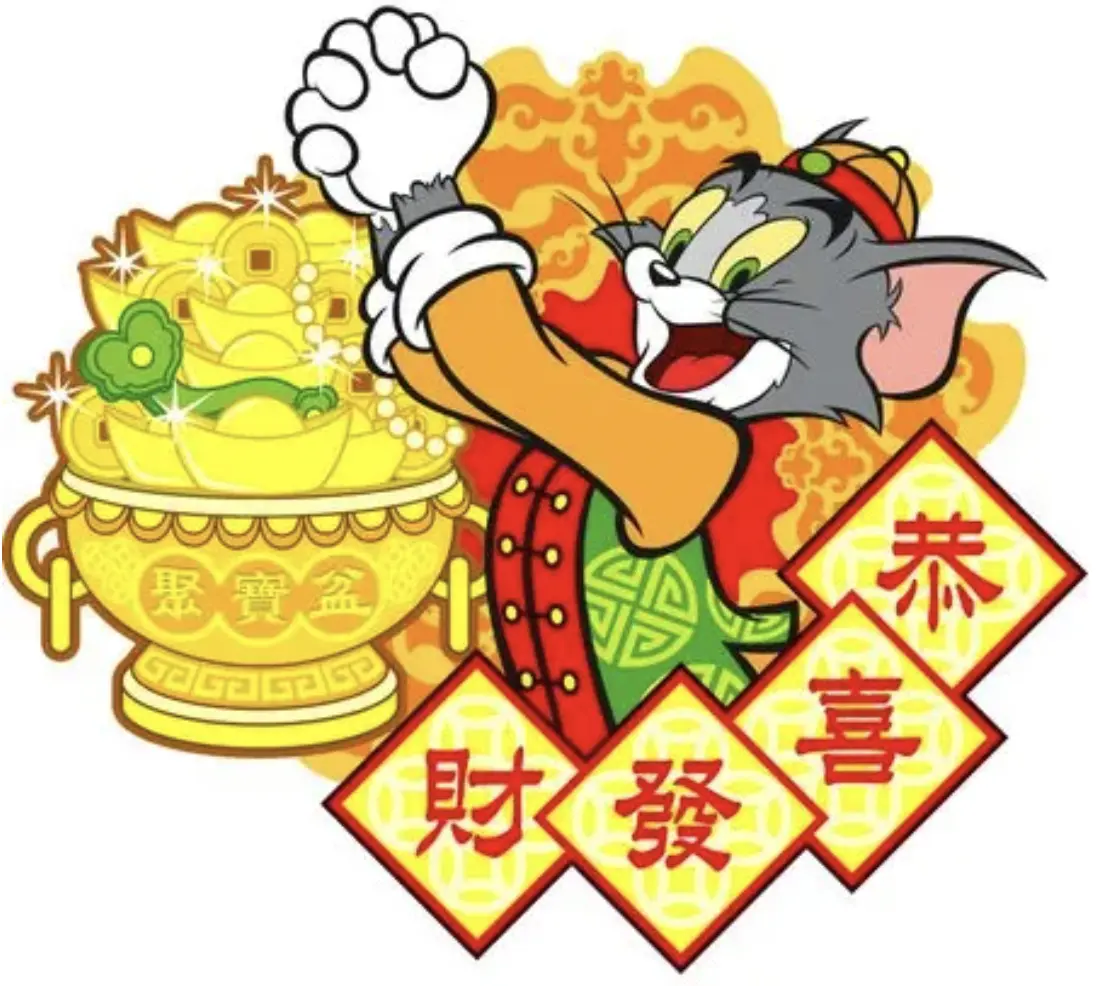 2026年意大利电影《邪恶的指挥官》高清未删减完整版-全集免费在线观看无广告-HD中字资源《邪恶的指挥官》