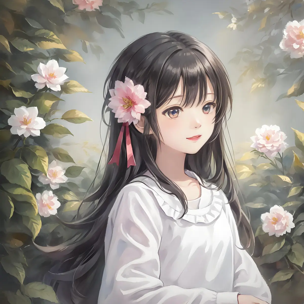 《军舰上的女兵》未删减版全集-高清免费在线观看军舰上的女兵-蓝光中字无广告-资源下载