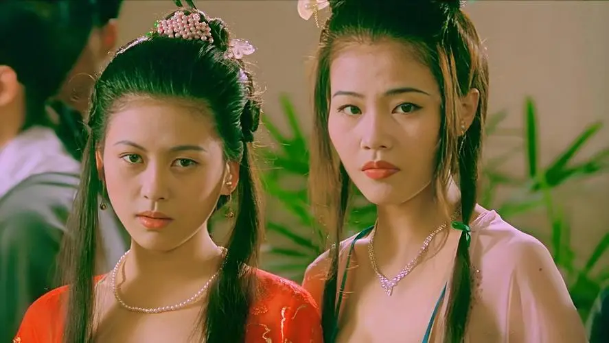 电影《玉蒲团之玉女心经》1080P高清完整版-《玉蒲团之玉女心经》未删减国语版免费观看-在线播放