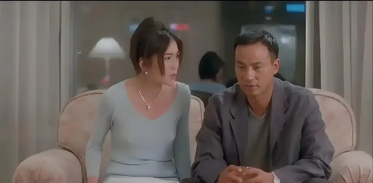 《惊变》1080P高清完整版免费在线观看-剧情片《惊变》无删减版HD播放-任达华主演惊变国语中字