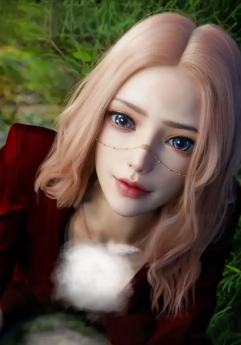 《新逆转第三季3D漫画》全季完整版免费观看-新逆转第三季3D漫画HD高清画质-哔哩哔哩爱漫画同步-夸克迅雷网盘下载