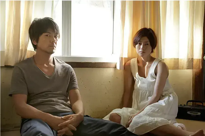 禁忌未删减版1080P高清在线观看-日本爱情电影《禁忌》完整版免费播放-高清画质全集