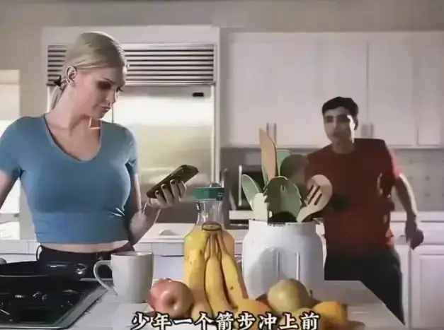 在线观看《母亲的烦恼》肯齐泰勒全集免费播放-高清1080p完整版资源下载-《母亲的烦恼》百度云夸克迅雷在线观看-人人影院随时看