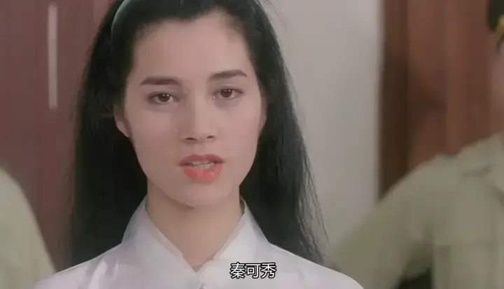 《灭门惨案2：借种》HD高清完整版在线观看-香港电影灭门惨案2：借种未删减免费播放-1080P无广告流畅观看