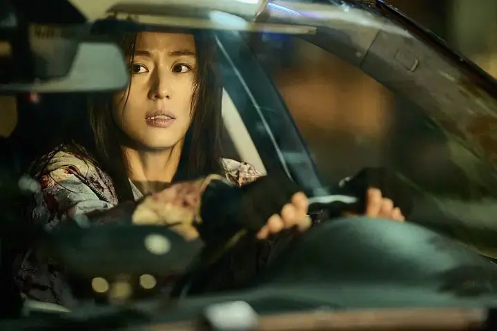 2026韩国恐怖片《群体》完整版高清在线观看-《群体》电影无删减HD1080P播放-免费观看全集