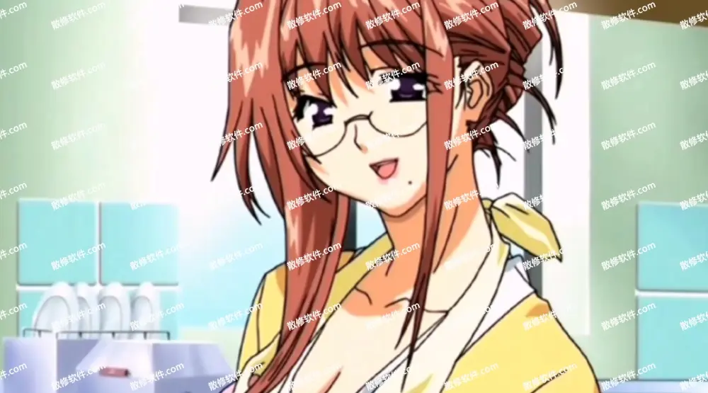 《真实故事 人妻真情告白 本村陶子的场合》1080P高清动漫全集合集-真实故事人妻真情告白本村陶子的场合在线观看完整版-家庭生活温馨爱情故事