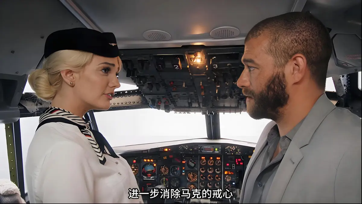 《Kenna.James.Jet》1080P超清完整版-无删减在线看-Kenna.James.Jet高清中字免费资源-无广告播放