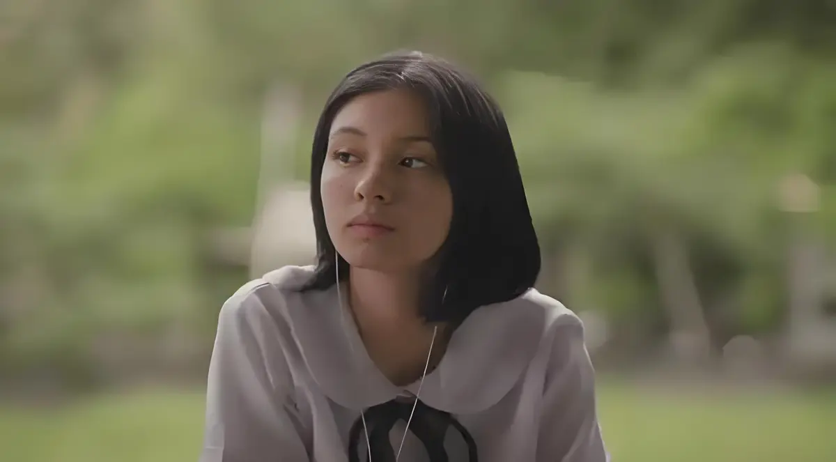 菲律宾电影《Mayumi》未删减完整版在线观看-《Mayumi》HD1080P高清画质播放-2025年电影免费观看全集