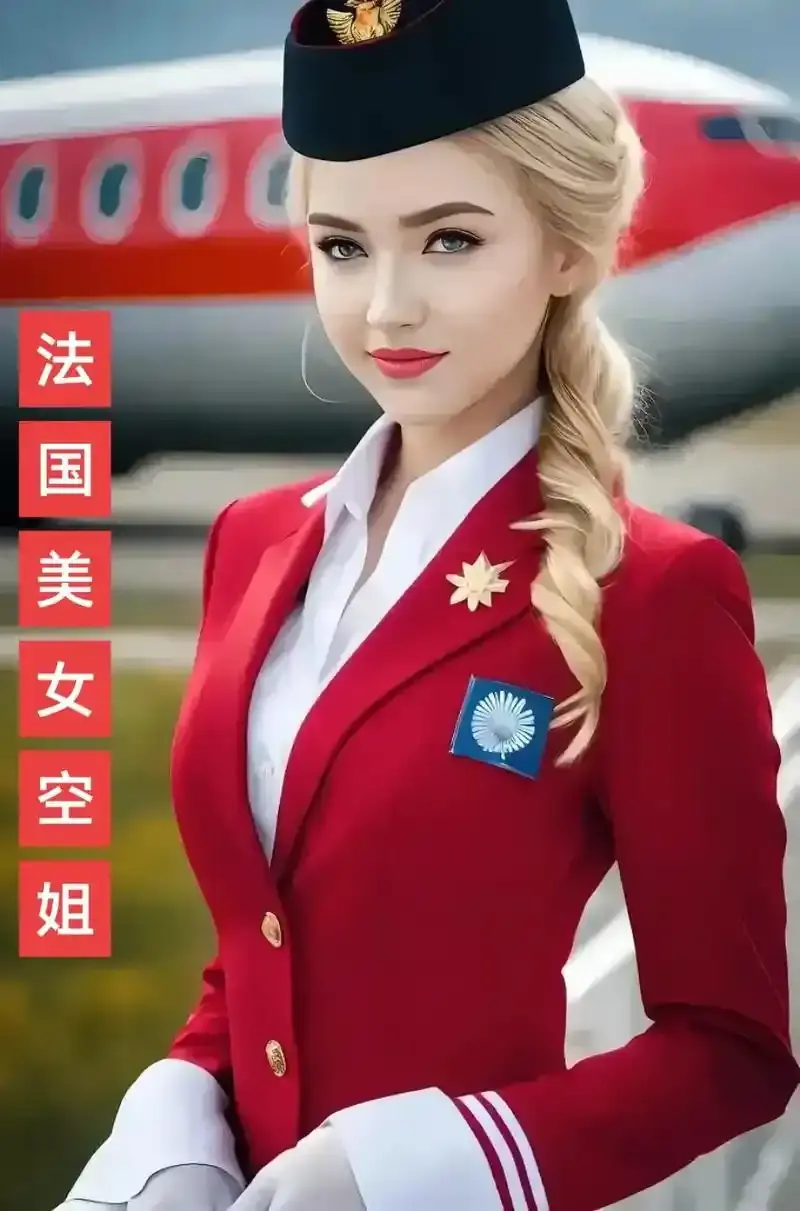 《法国航空/法国空姐》完整版未删减在线观看-法国经典限制级电影-满天星影视免费HD高清播放1080P