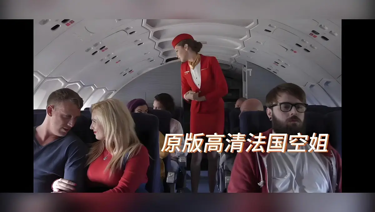 欧美限制级大片《法国空姐/不雅空乘》高清未删减版免费在线观看-啄木鸟经典之作《法国空姐/不雅空乘》HD高清修复国语中字免费播放-飞牛影视超清完整版无删减