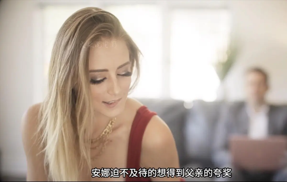 《Missax》未删减版1080P在线观看-美剧Missax全集高清资源免费播放-手机电脑多端流畅观看无广告