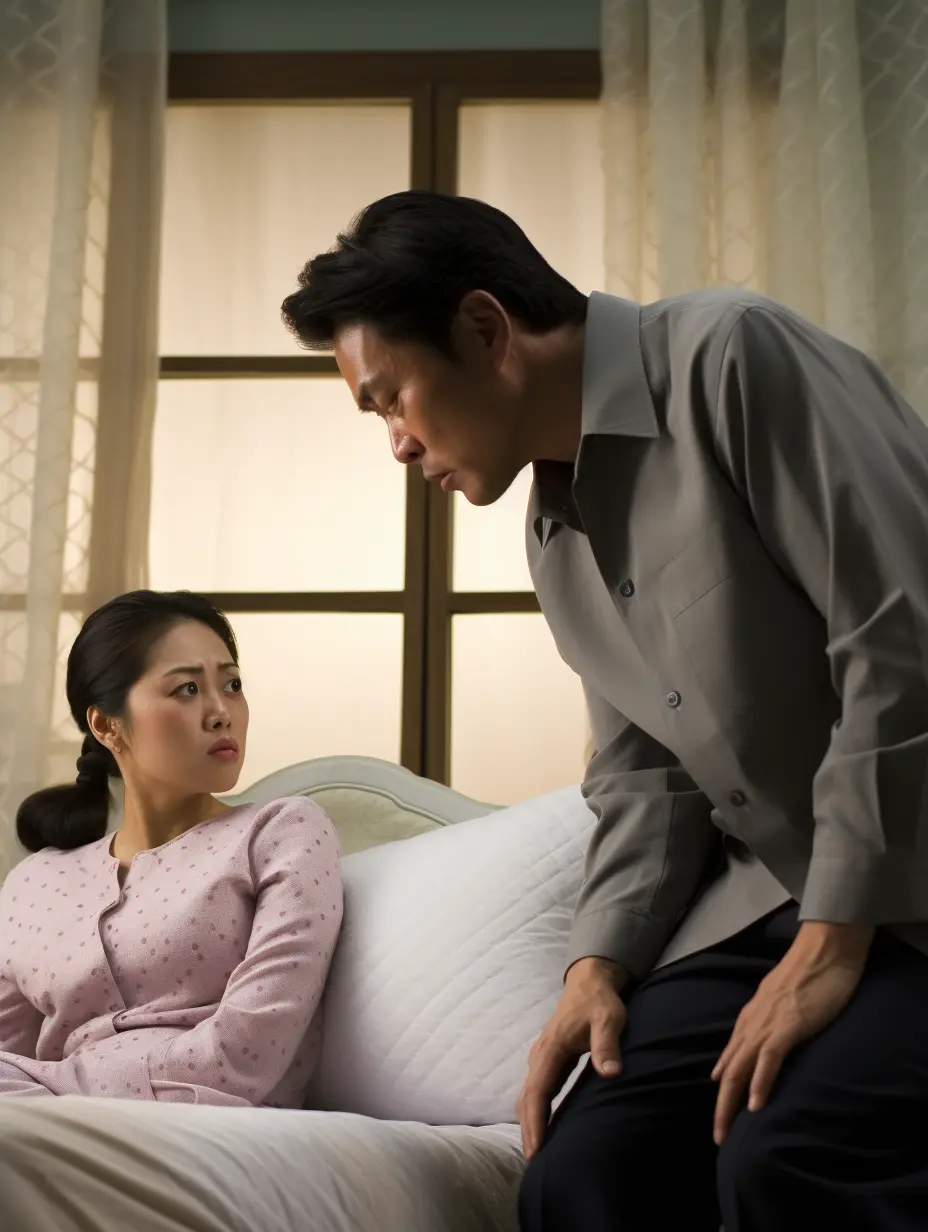 《公公和两个儿媳》未删减版高清在线观看-韩国电影公公和两个儿媳1080P超清画质播放-全集免费观看无广告资源