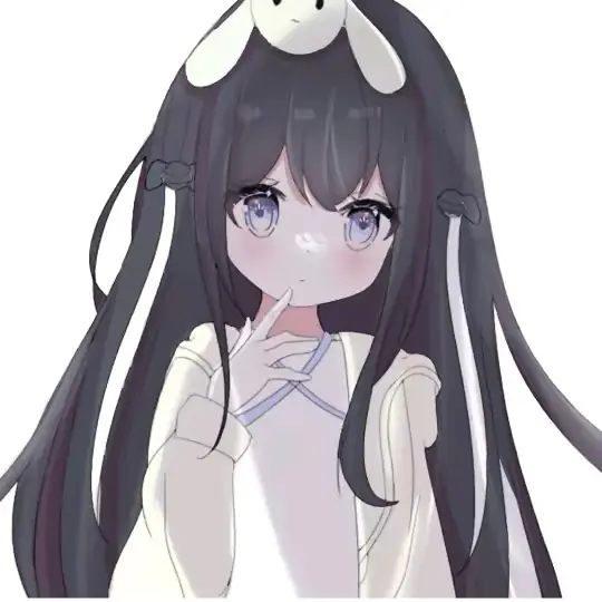 《妻中蜜3》未删减版高清在线观看-《妻中蜜》全集1080P中字无广告播放-妻中蜜3无删减完整版免费观看