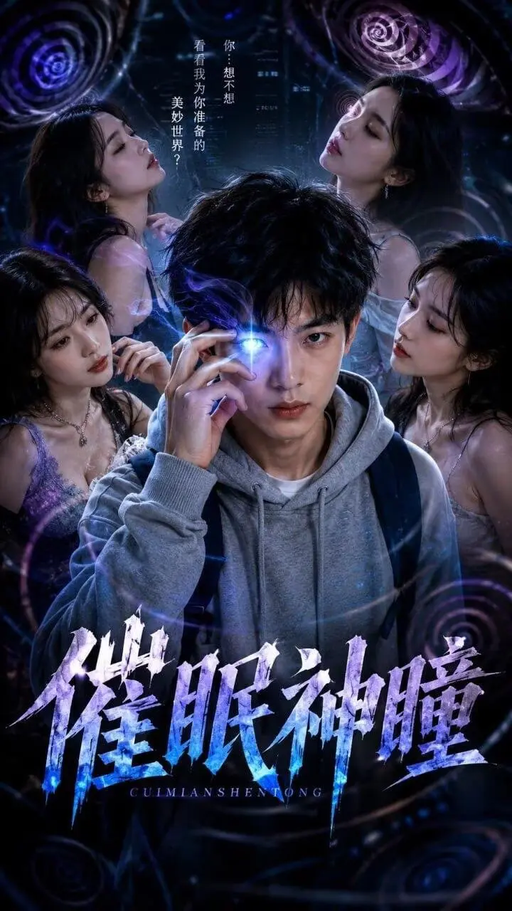 2026短剧《神瞳觉醒》4K无删减全集在线观看-《神瞳觉醒》百度迅雷网盘免费下载-高清完整版无广告影视资源-资源整理推荐