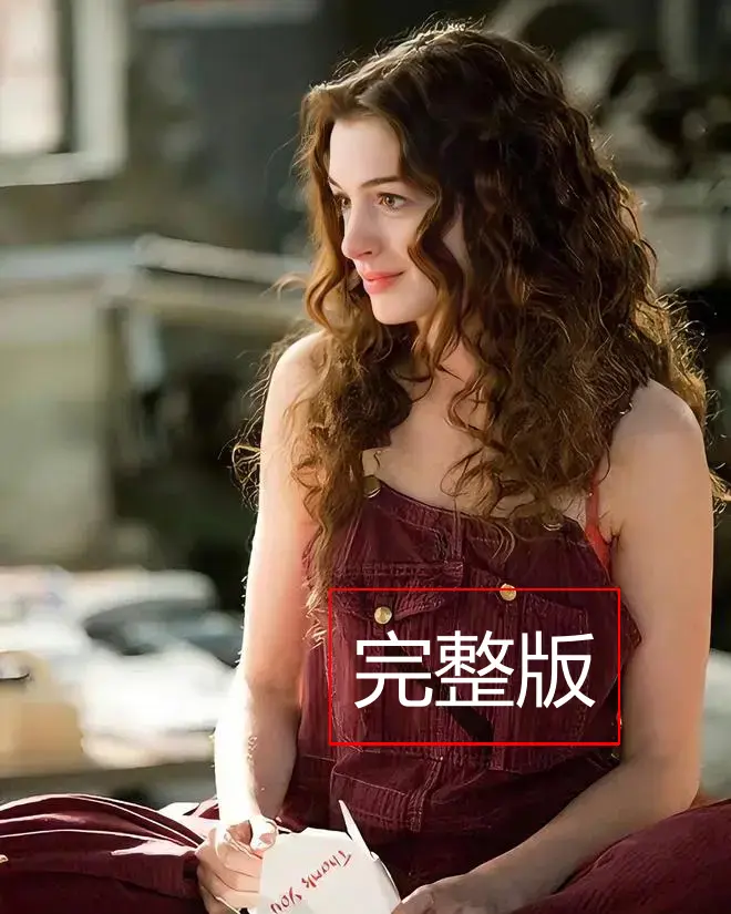 《顶级女孩》无删减版1080P超清在线-顶级女孩全集免费播映-2026美国剧情片高清资源-中文字幕完整版下载