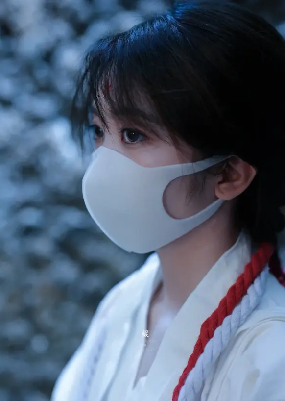 《玩偶姐姐》最新全集高清免费观看-玩偶姐姐无删减版1080P在线播放-高清完整版资源无广告同步更新