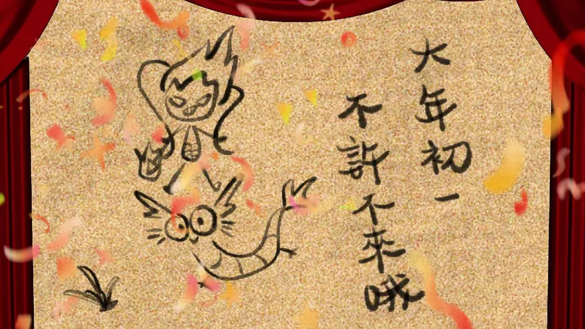 《残阳猎杀》电影高清全集资源在线免费观看-小小影院在线免费观残阳猎杀免费高清在线观看_动作片全集_VS影院看【1080p高清无删减版】残阳猎杀高清完整版免费在线观看_手机高
