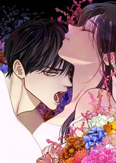 《花是诱饵漫画》台版全集高清无删减-花是诱饵漫画免费观看完整版-漫蛙网盘资源在线播放