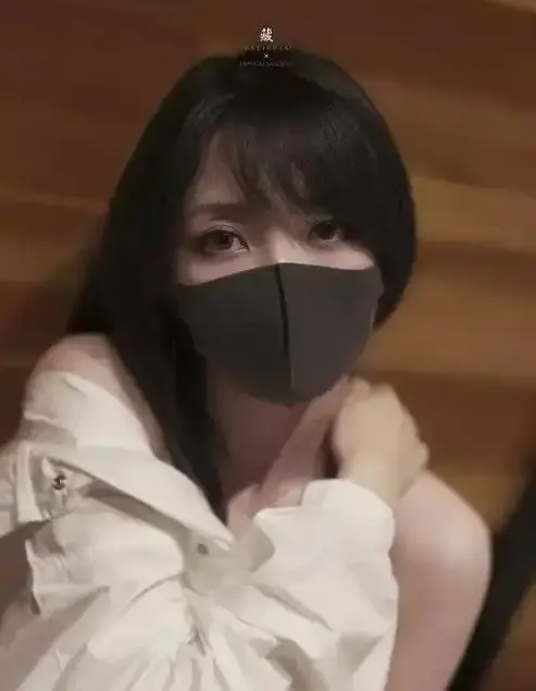 《桥本香菜系列》未删减版国语中字全集-桥本香菜系列HD高清完整版在线观看-免费无广告播放-网盘资源同步