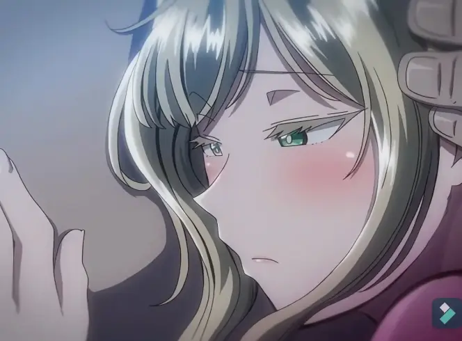 《圣华女子学院 OVA》动漫全卷在线观看 - 聖華女学院公認竿おじさん OVA全集HD高清 - 无广告免费播放，