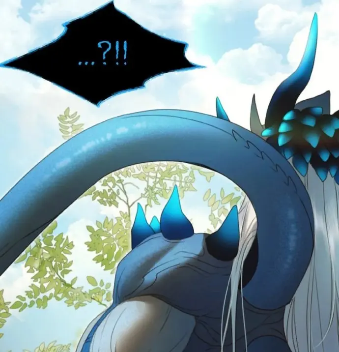 《达哈伦的修女》漫画全集无删减版在线阅读-免费下拉式观看高清无广告-最新话完整剧情