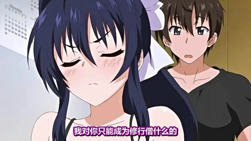 《乳色吐息》最新全集免费在线观看-4K超清无删减流畅播放-深度解析乳色吐息剧情内核与网暴现实-风车动漫极致观影体验
