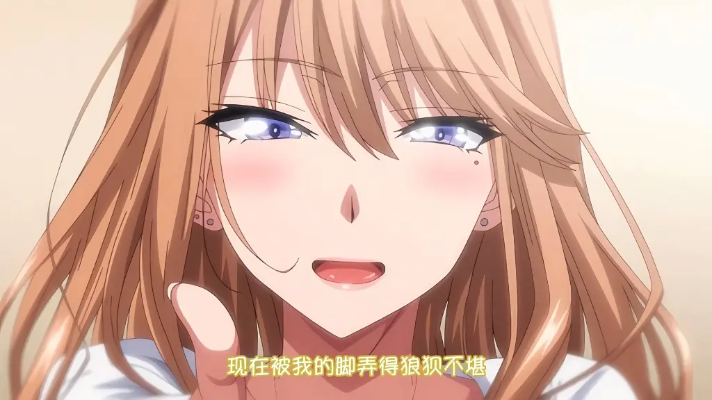 《初恋の时间》全集高清无删减在线观看-初恋の时间1-6集中字无修版免费播放-1080P完整版资源