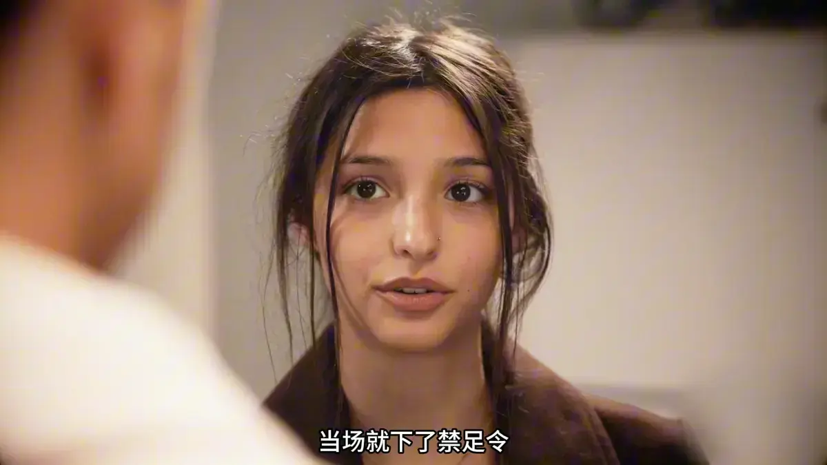 《Layla Jenner》2025未删减完整版在线观看-美国剧情片Layla JennerHD高清免费播放-1080P超清画质无广告流畅观影