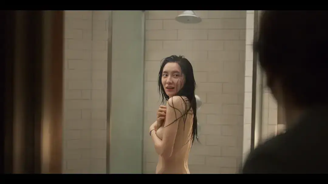 《隐藏的面孔》相关资源图片