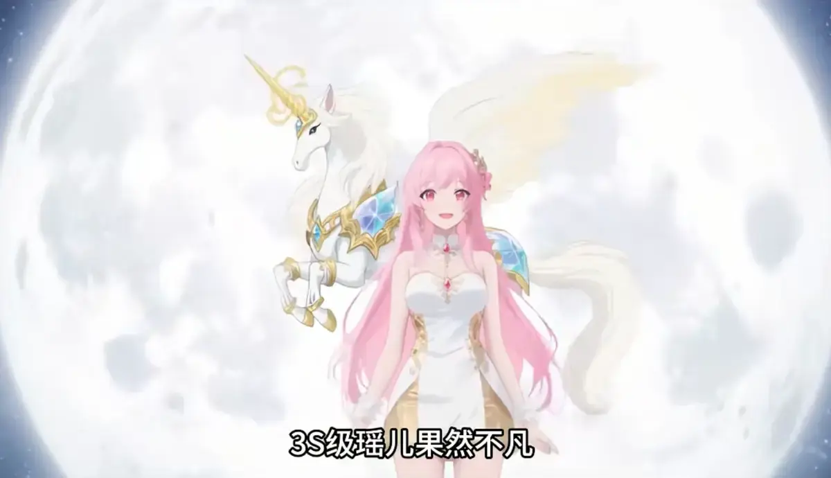 短剧《泰坦时代：我觉醒了十凶》全集免费播放-泰坦时代：我觉醒了十凶高清完整版在线观看-无广告畅看版